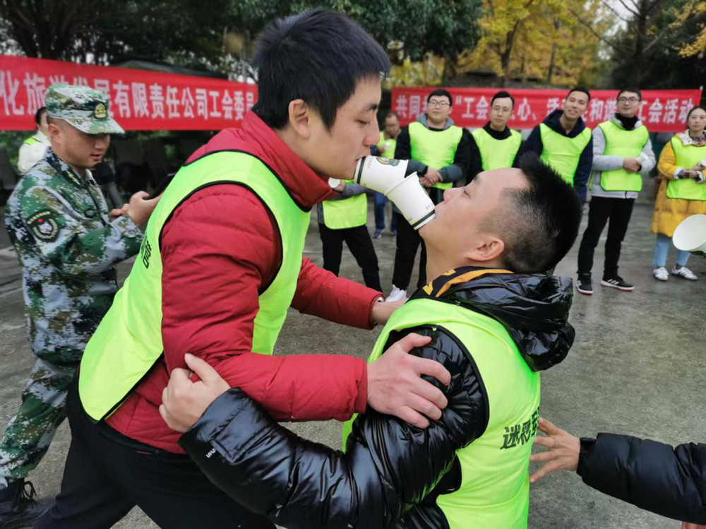 l(f)չ˾(hu)ů(dng)ٺC