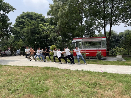 l(f)չ˾ж^M(jn)(i)h(i)(gu)l(f)չ˾_(ki)չ(hu)(dng)